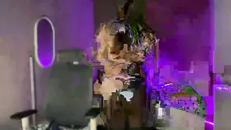 indian_barbie1 squirt 05/10/2026