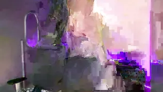 indian_barbie1 squirt 05/10/2026