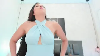anahi_cardenas1 recorded nude video 962755
