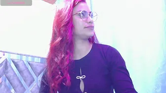 tiiny_emiily lovense cam xxx