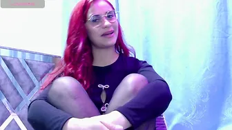 tiiny_emiily lovense cam xxx