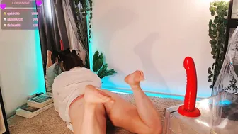 lela_ryan recorded nude video 962759