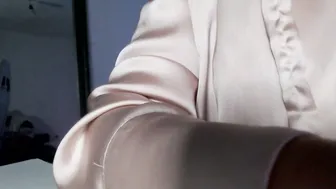 britneydivine interactivetoy 10 May 2026