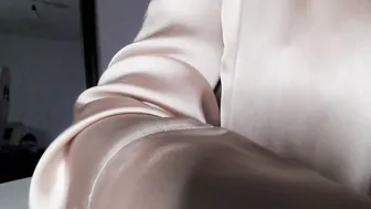 britneydivine interactivetoy 10 May 2026