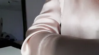 britneydivine interactivetoy 10 May 2026
