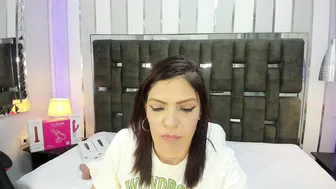 kate_roose recorded nude video 962762