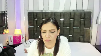kate_roose hot webcam video 10 May 2026
