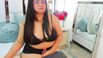 isabellablazee recorded nude video 962767
