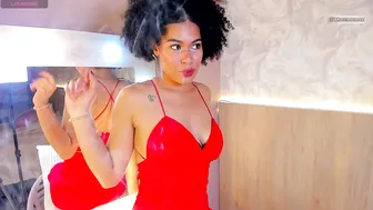 baddie_delaylaa recorded nude video 962769