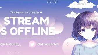 _litle_mily_ cam xxx (05-10-2026)