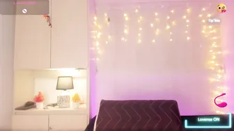 vicky_ruiz porn xxx - (05/10/2026)