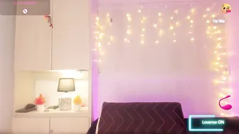 vicky_ruiz porn xxx - (05/10/2026)