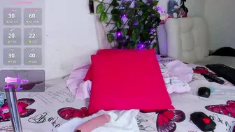 Juli_castillo1 fingers porn cam chat