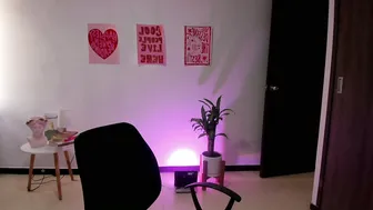 itscamill