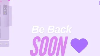 Barbirgirlyy lovense (05/10/2026)