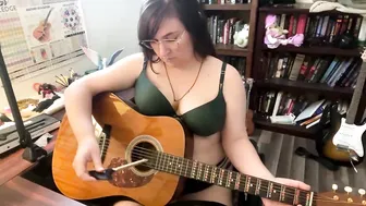 adobe_angel304 amateur cam cam sex chat