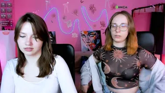 evalora_vei recorded nude video 962800