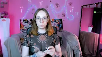 Evalora_vei sex cam chat (05/10/2026)