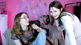 Evalora_vei sex cam chat (05/10/2026)