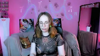 Evalora_vei sex cam chat (05/10/2026)