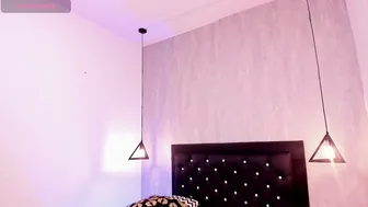 curly_babe1 chat cam porn 05/10/2026