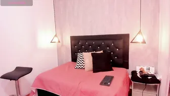 curly_babe1 chat cam porn 05/10/2026
