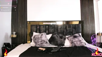 Milf__celeste show 10-May-26