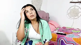 lia_hottie hairypussy 10 May 2026