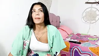 lia_hottie hairypussy 10 May 2026