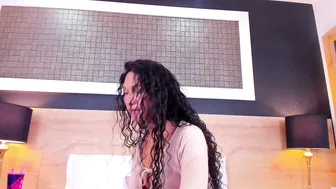 chloee_adams_ 10-May-2026