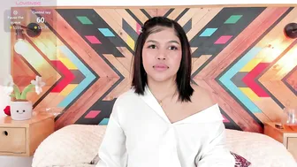 nairobiswan recorded nude video 962826