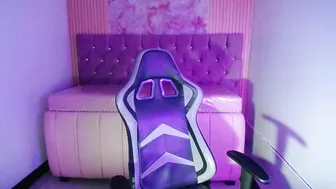 ailyn_ch1 porn video - (05-10-2026)
