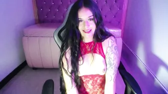 ailyn_ch1 porn video - (05-10-2026)