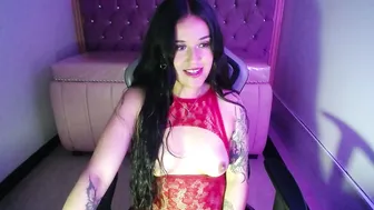 ailyn_ch1 porn video - (05-10-2026)