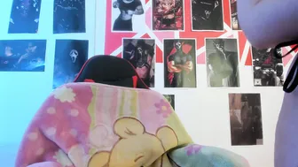 tatianaonnel_ recorded nude video 962833