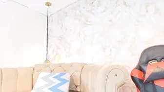 Brianaduque video - 10-May-26