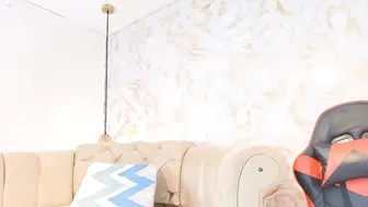 Brianaduque video - 10-May-26