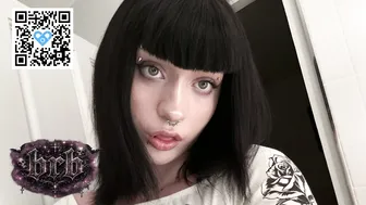 vailyreb recorded nude video 962849