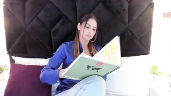 letiziia_sky recorded nude video 962850