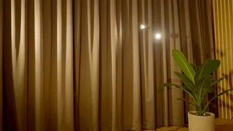 nicolle_mitchelle live cam show 10-May-26