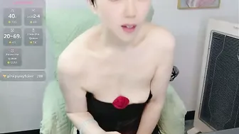 Amy_olivia88 lovense 10-May-26