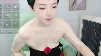 amy_olivia88 recorded nude video 962877