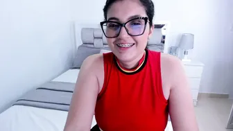 camila_buitrago show 05-10-2026