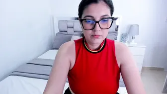 camila_buitrago recorded nude video 962883