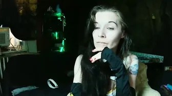 Seraphinmunster sex chat cam (05-10-2026)