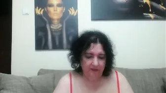 naughtykorin bigboobs cam girl