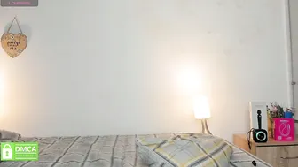 Scarlett_00_ 10-May-2026 amateur cam video