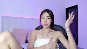 mirandaa_rogers recorded nude video 962894