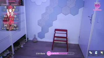 ragehard69 smallcock - 10-May-2026