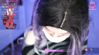 ragehard69 smallcock - 10-May-2026